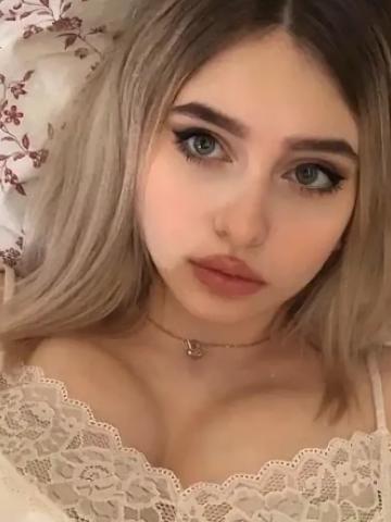 Индивидуалка Алина фото 4